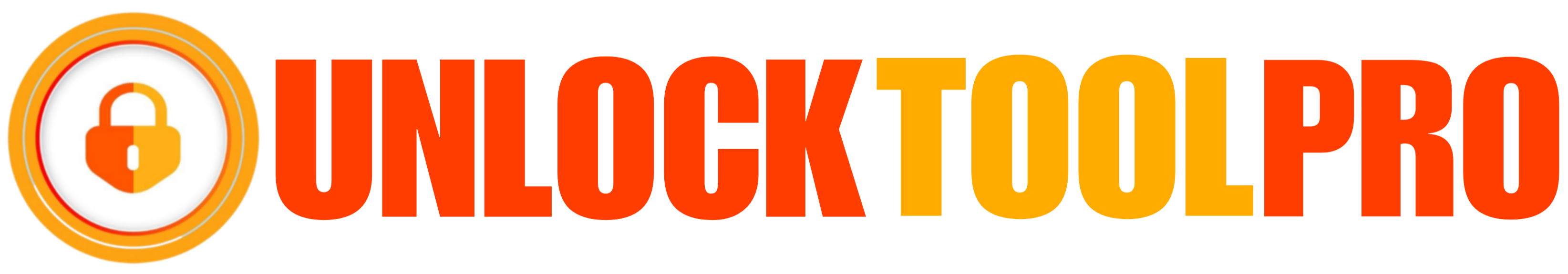 Unlock Tool Pro